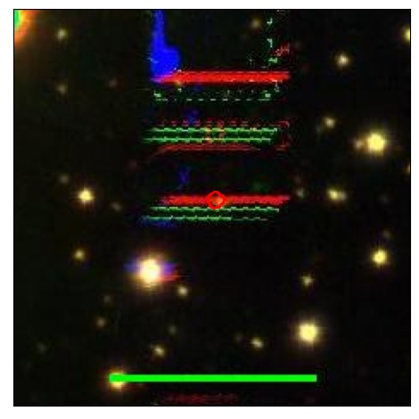 1390_066.0_contour_y