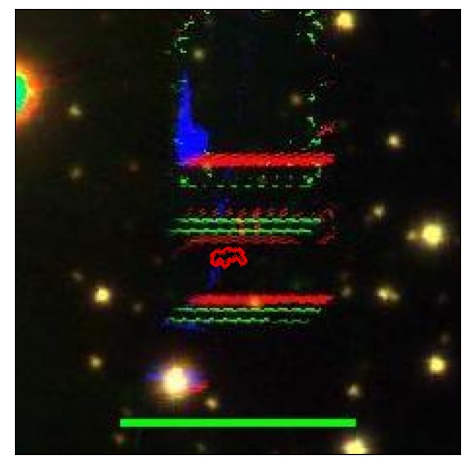 1390_066.1_contour_g