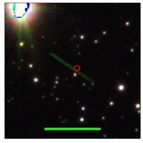 1390_098.0_contour_i