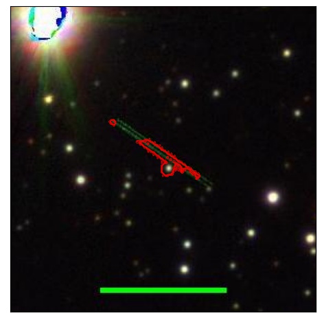 1390_098.0_contour_r