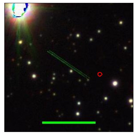 1390_098.0_contour_y