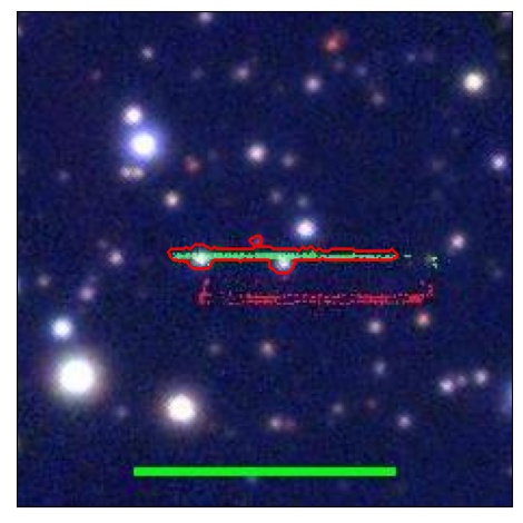 1391_007.0_contour_r