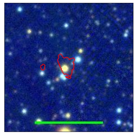 1392_012.0_contour_i