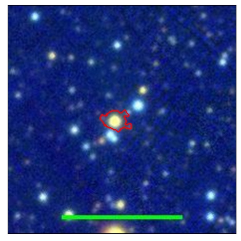 1392_012.0_contour_r