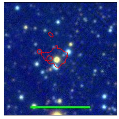 1392_012.0_contour_y