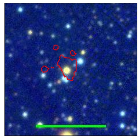 1392_012.0_contour_z