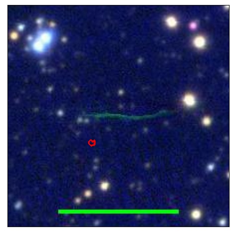 1392_082.0_contour_g