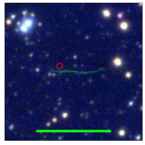 1392_082.0_contour_i