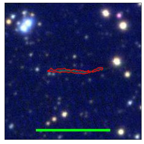 1392_082.0_contour_r