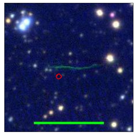 1392_082.0_contour_y