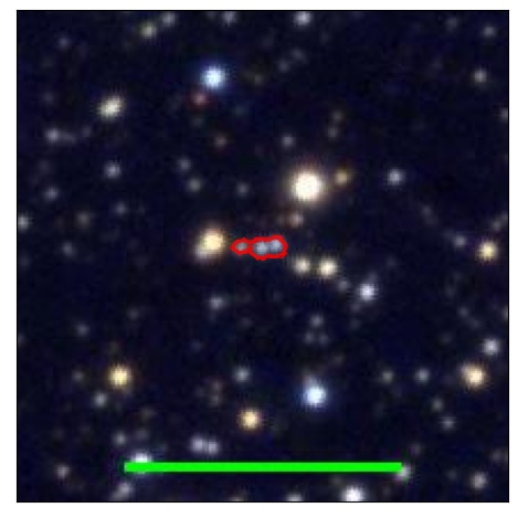 1392_093.0_contour_g