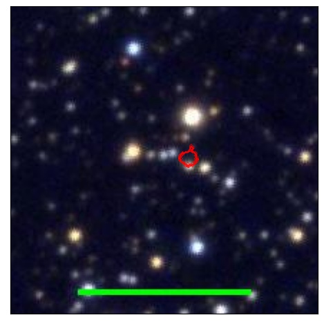 1392_093.0_contour_y