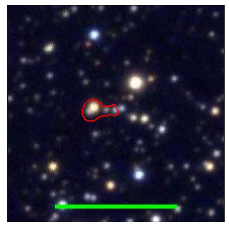 1392_093.0_contour_z