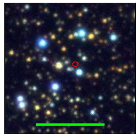 1393_004.0_contour_g