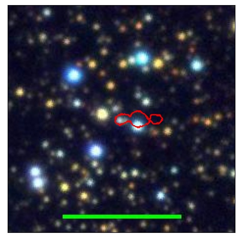 1393_004.0_contour_z