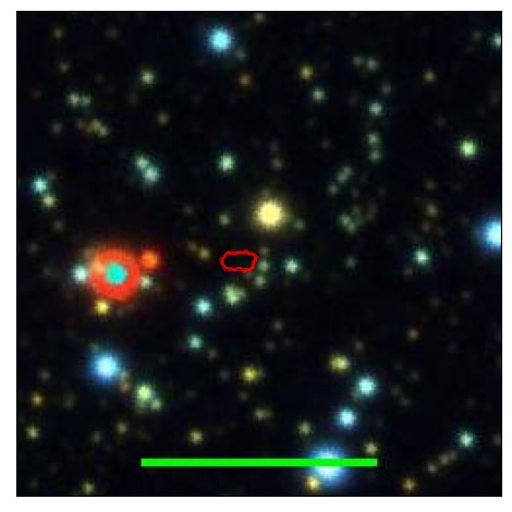 1393_005.1_contour_g