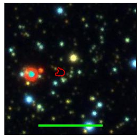 1393_005.1_contour_i