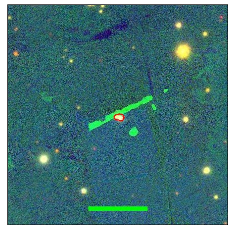 1393_054.0_contour_y