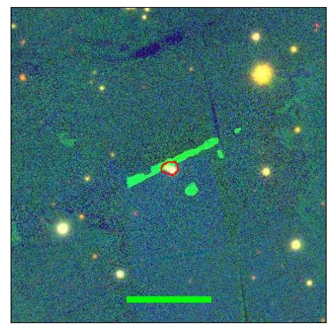 1393_054.0_contour_z