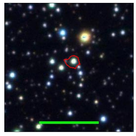 1394_003.0_contour_r