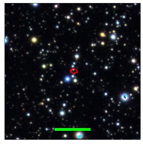 1394_005.0_contour_i