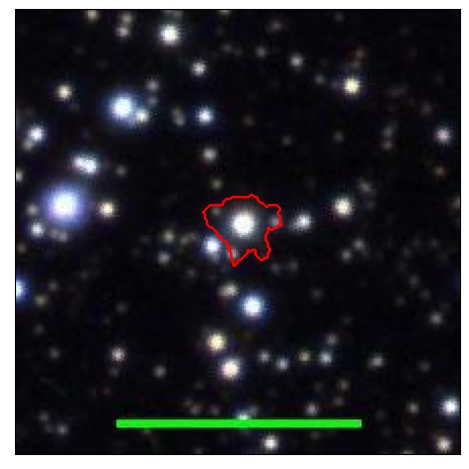 1394_006.0_contour_i