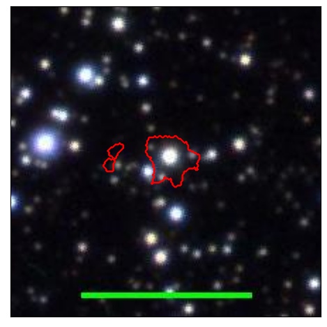 1394_006.0_contour_z