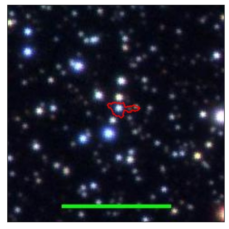 1394_008.0_contour_r