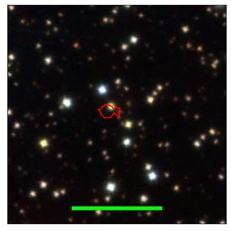 1394_010.0_contour_g