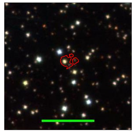 1394_010.0_contour_i