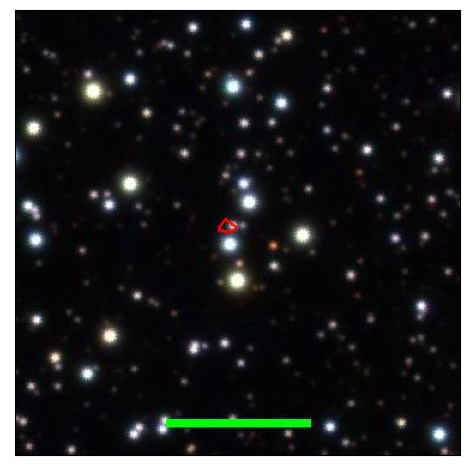 1394_010.1_contour_y