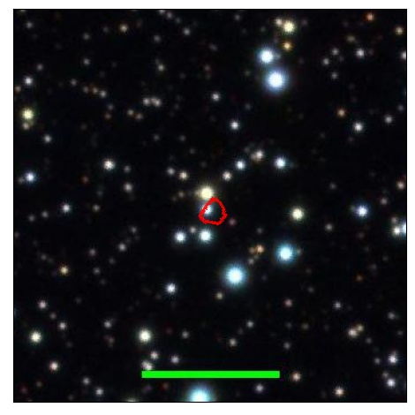 1394_010.2_contour_g