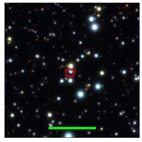 1394_010.2_contour_i