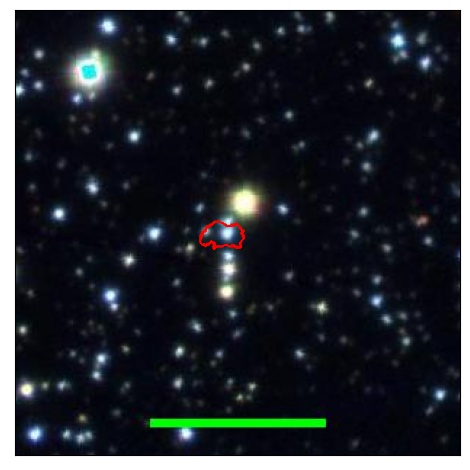 1394_015.0_contour_i