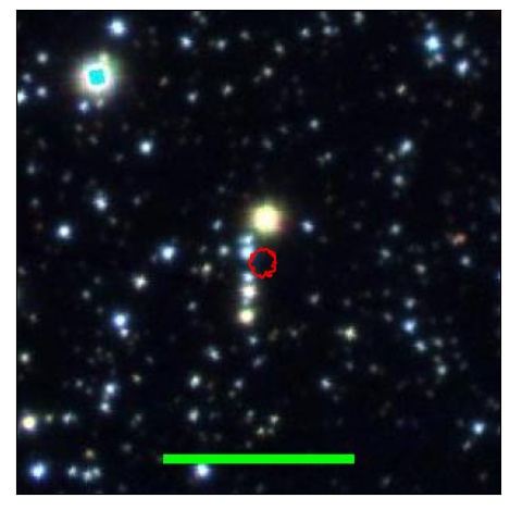 1394_015.0_contour_y