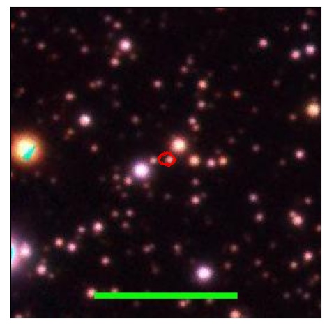 1394_022.0_contour_i