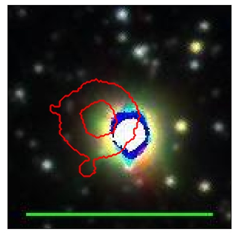 1394_025.0_contour_g