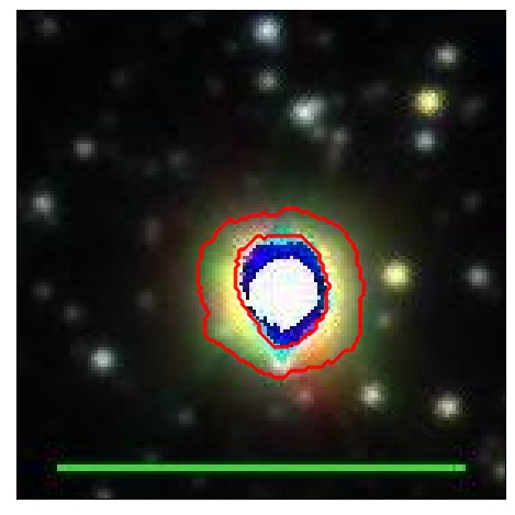 1394_025.0_contour_r