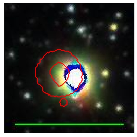 1394_025.0_contour_y