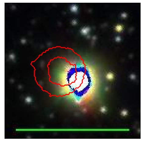 1394_025.0_contour_z