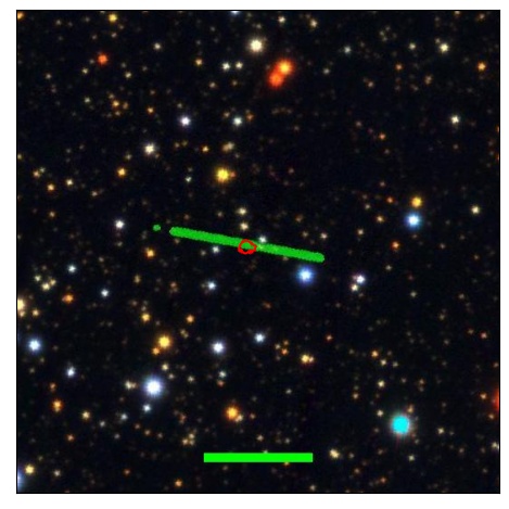 1394_029.0_contour_g