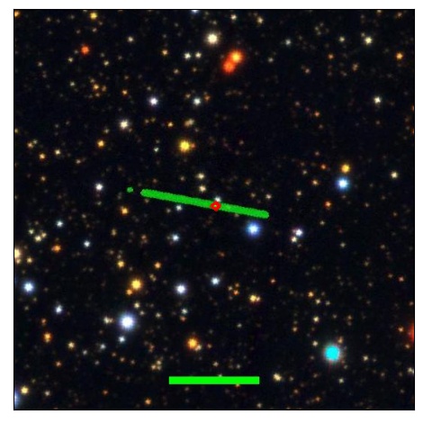 1394_029.0_contour_i