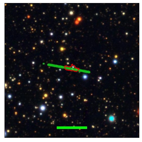 1394_029.0_contour_r