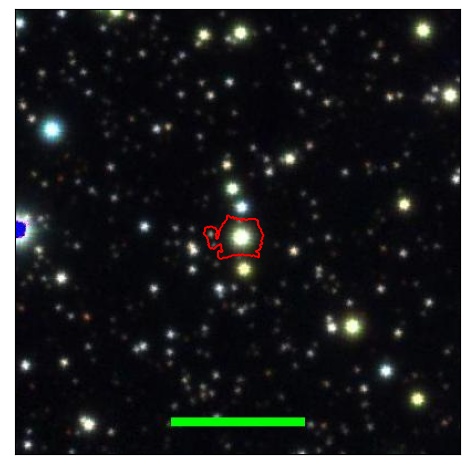 1394_031.0_contour_i