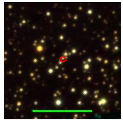 1394_034.0_contour_r