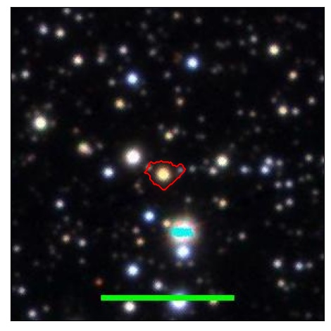 1394_034.1_contour_i