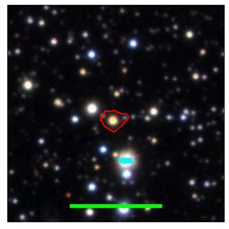 1394_034.1_contour_z