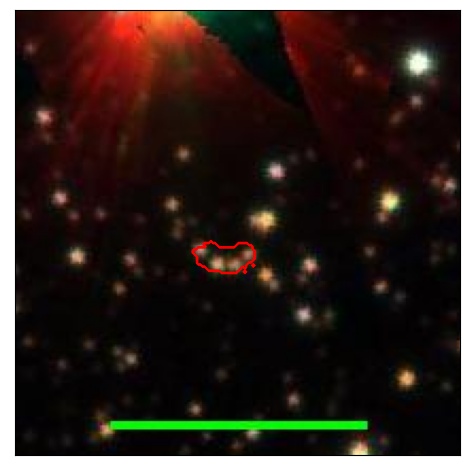 1394_034.2_contour_g