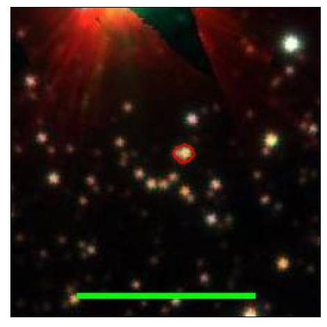 1394_034.2_contour_y