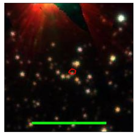 1394_034.2_contour_z